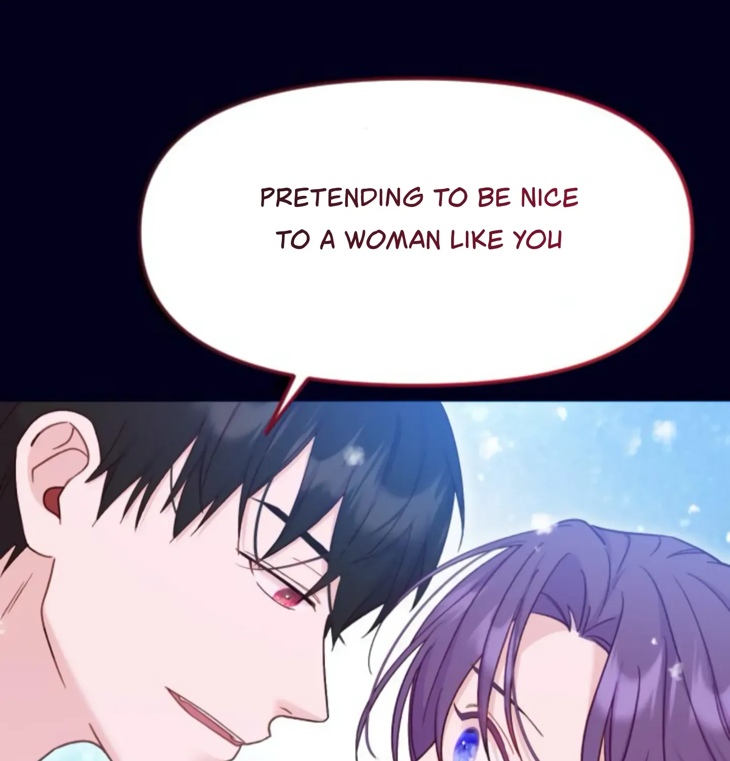 Fall in Love or Die Chapter 8 page 227 - 