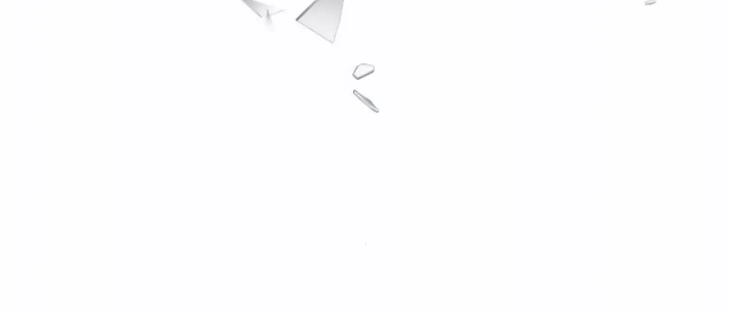 Fall in Love or Die Chapter 8 page 233 - 