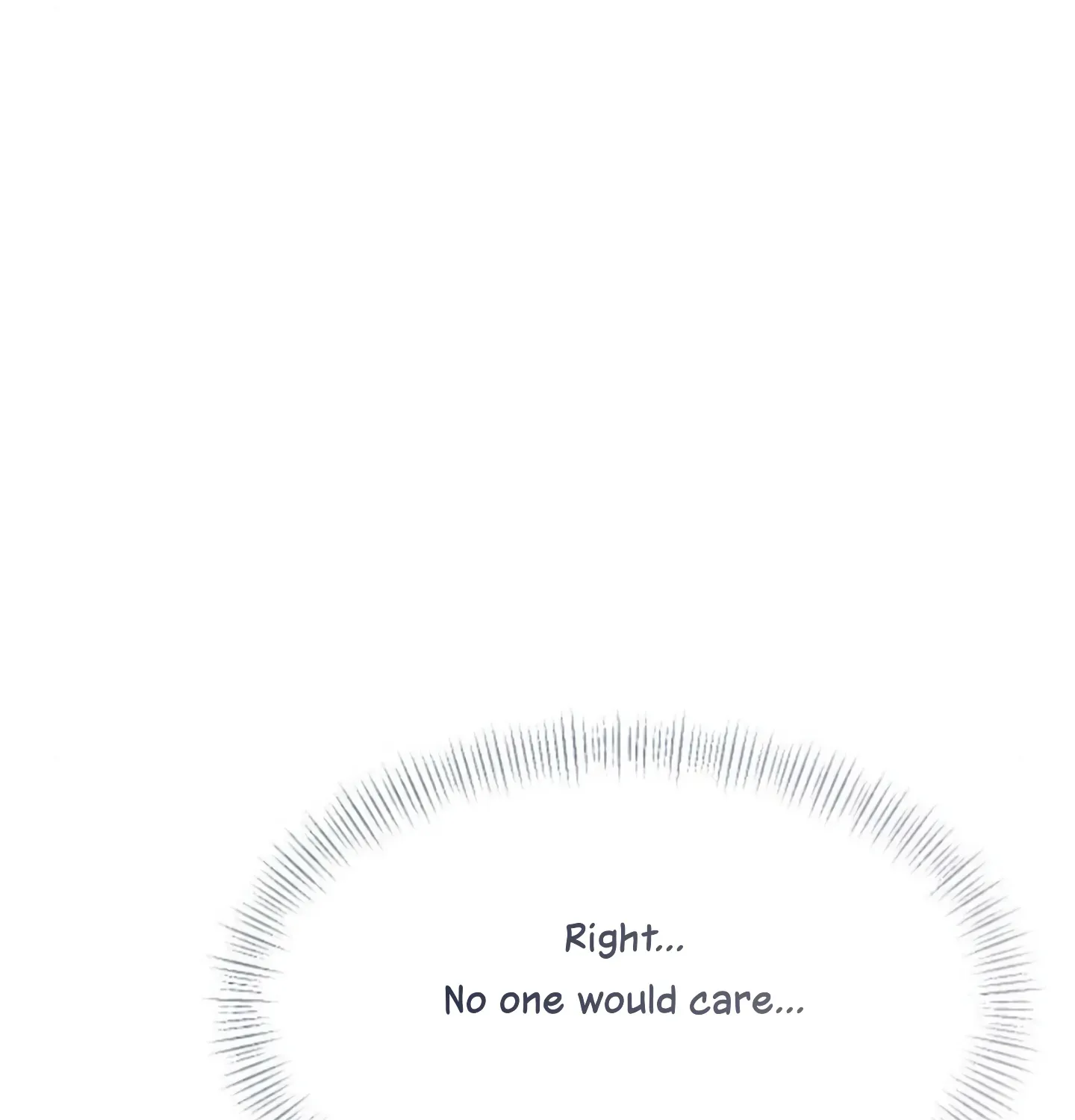 Fall in Love or Die Chapter 8 page 234 - 