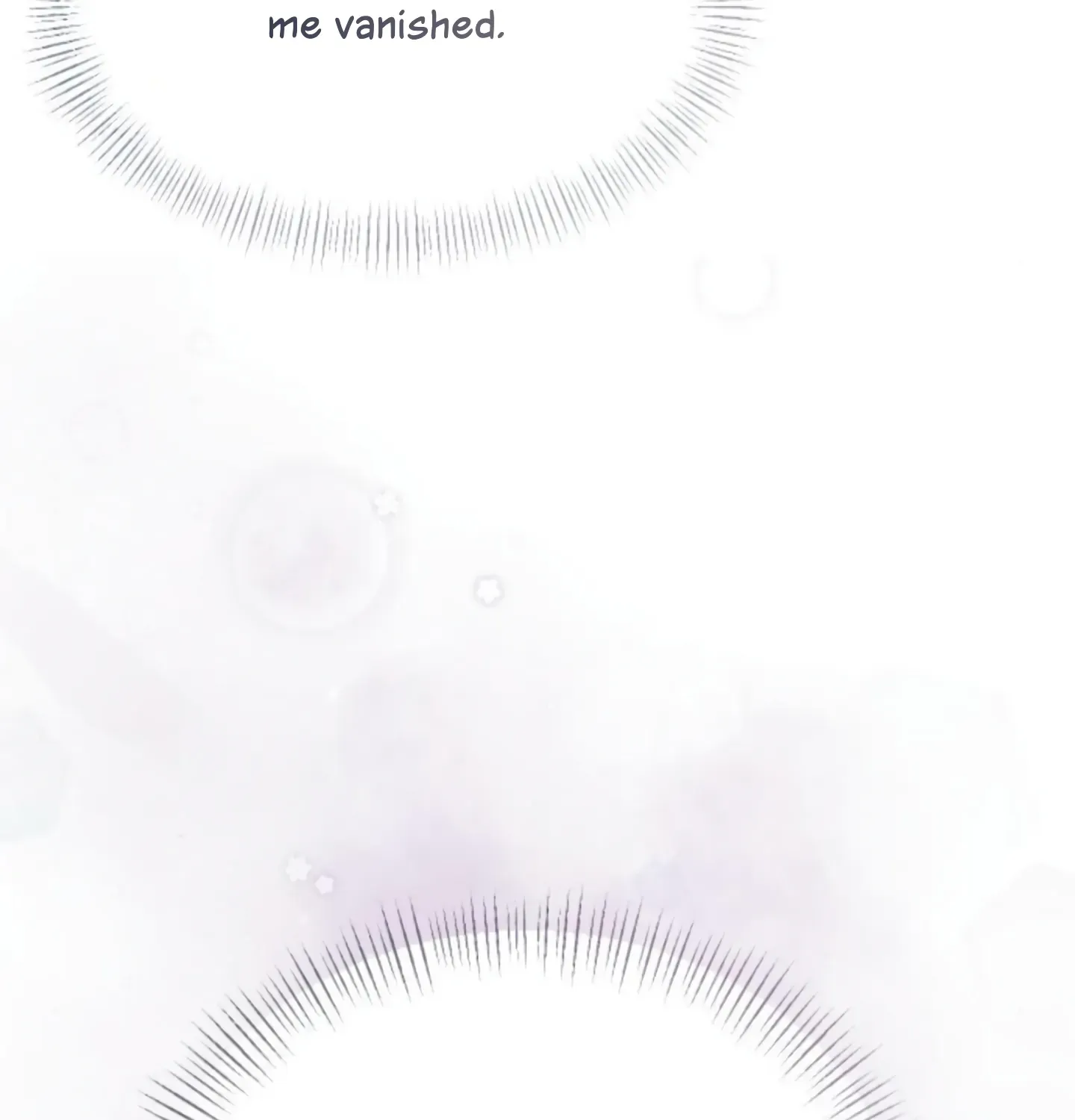 Fall in Love or Die Chapter 8 page 236 - 