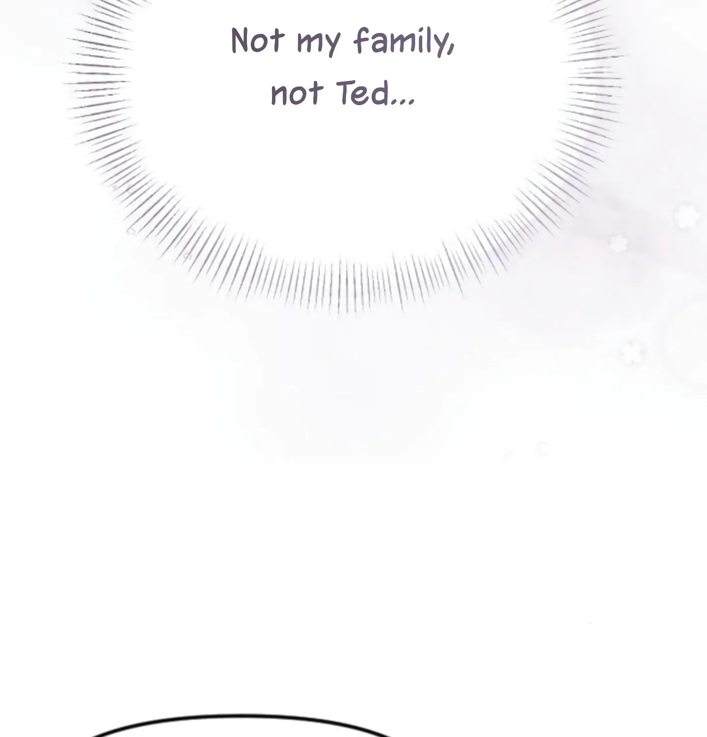 Fall in Love or Die Chapter 8 page 238 - 