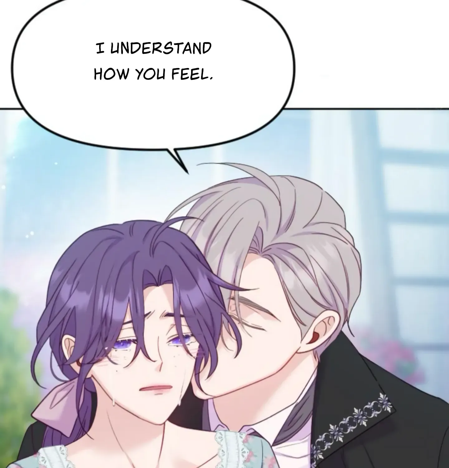 Fall in Love or Die Chapter 8 page 239 - 