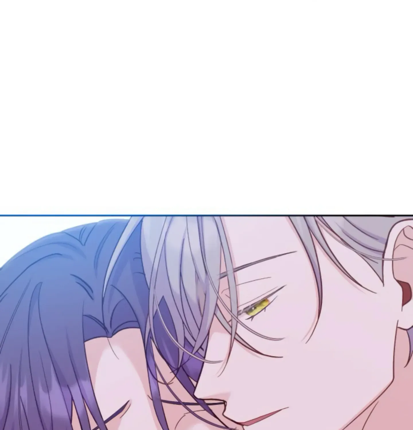 Fall in Love or Die Chapter 8 page 242 - 