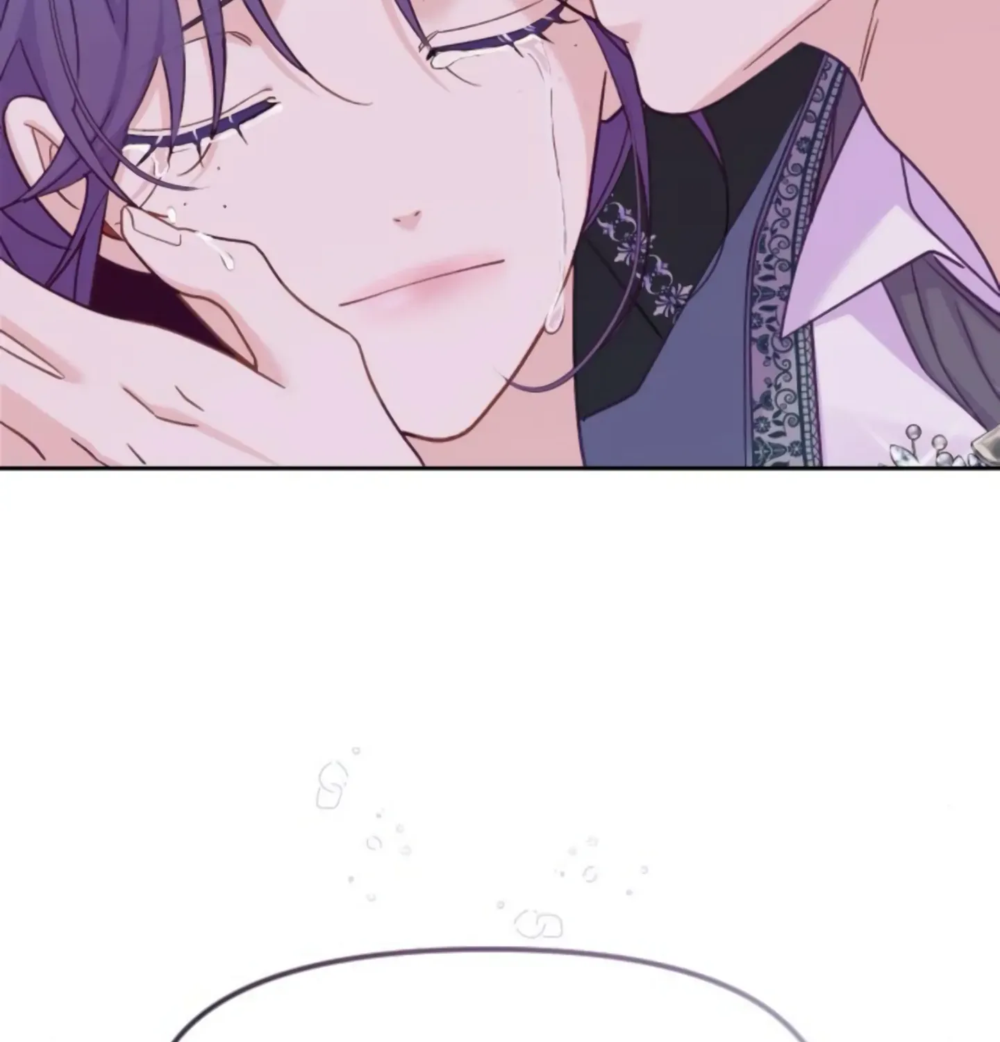 Fall in Love or Die Chapter 8 page 243 - 