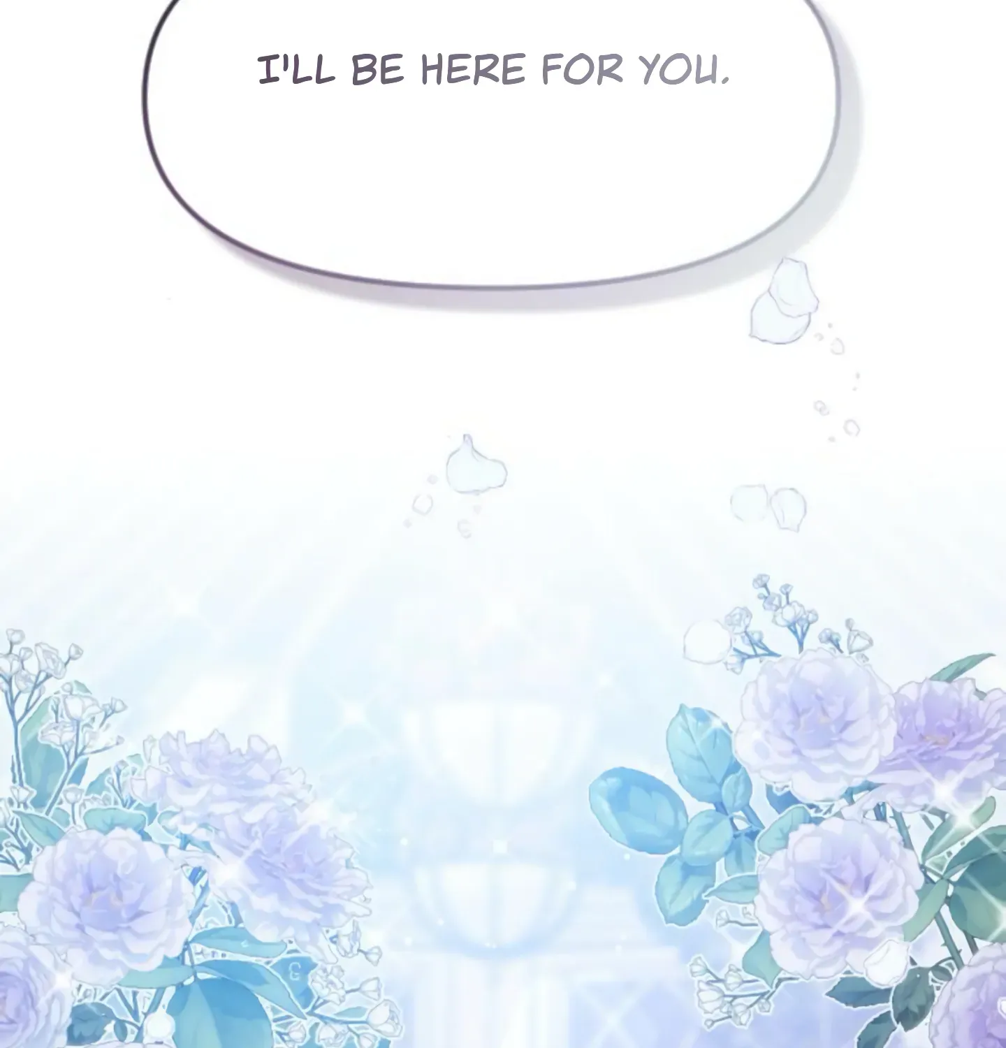 Fall in Love or Die Chapter 8 page 244 - 