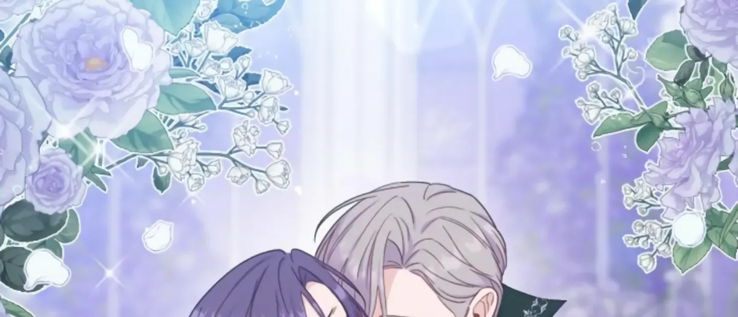 Fall in Love or Die Chapter 8 page 245 - 