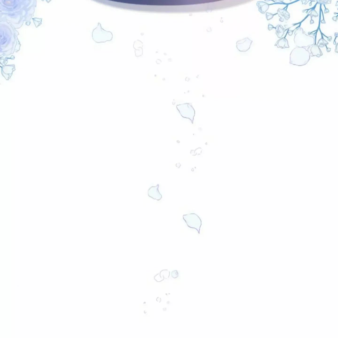 Fall in Love or Die Chapter 8 page 248 - 