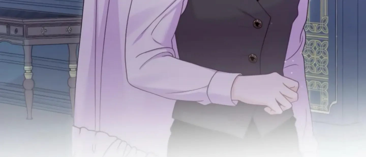 Fall in Love or Die Chapter 8 page 29 - 