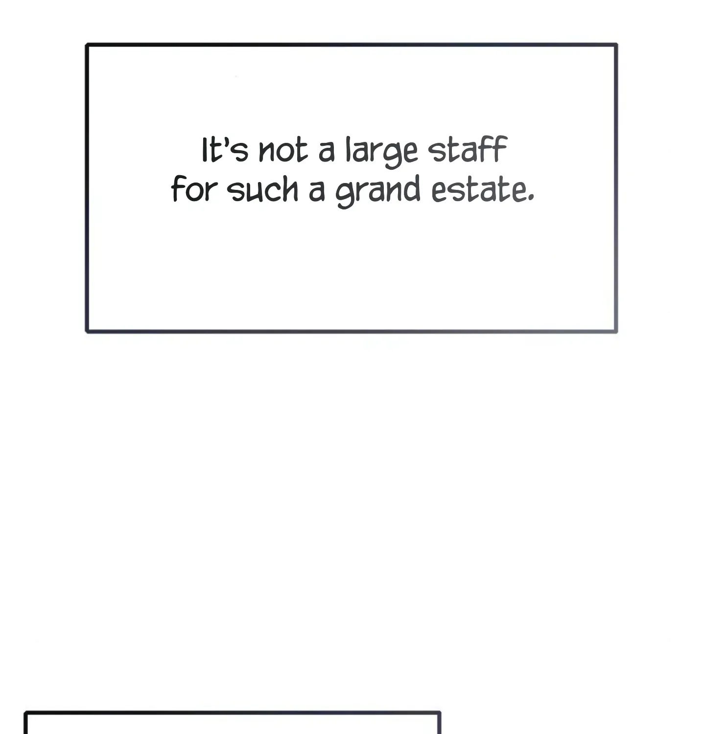 Fall in Love or Die Chapter 8 page 31 - 