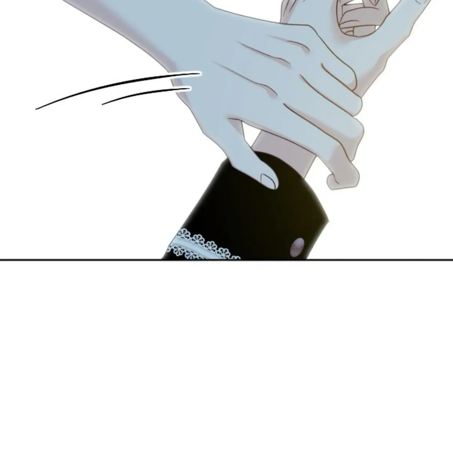 Fall in Love or Die Chapter 8 page 39 - 