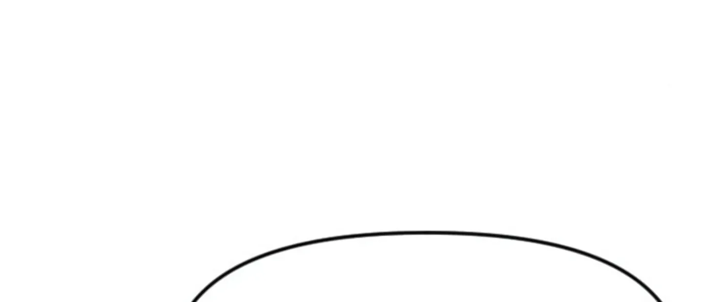 Fall in Love or Die Chapter 8 page 45 - 