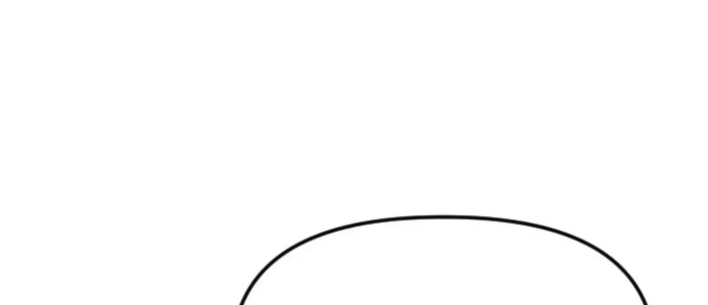 Fall in Love or Die Chapter 8 page 53 - 