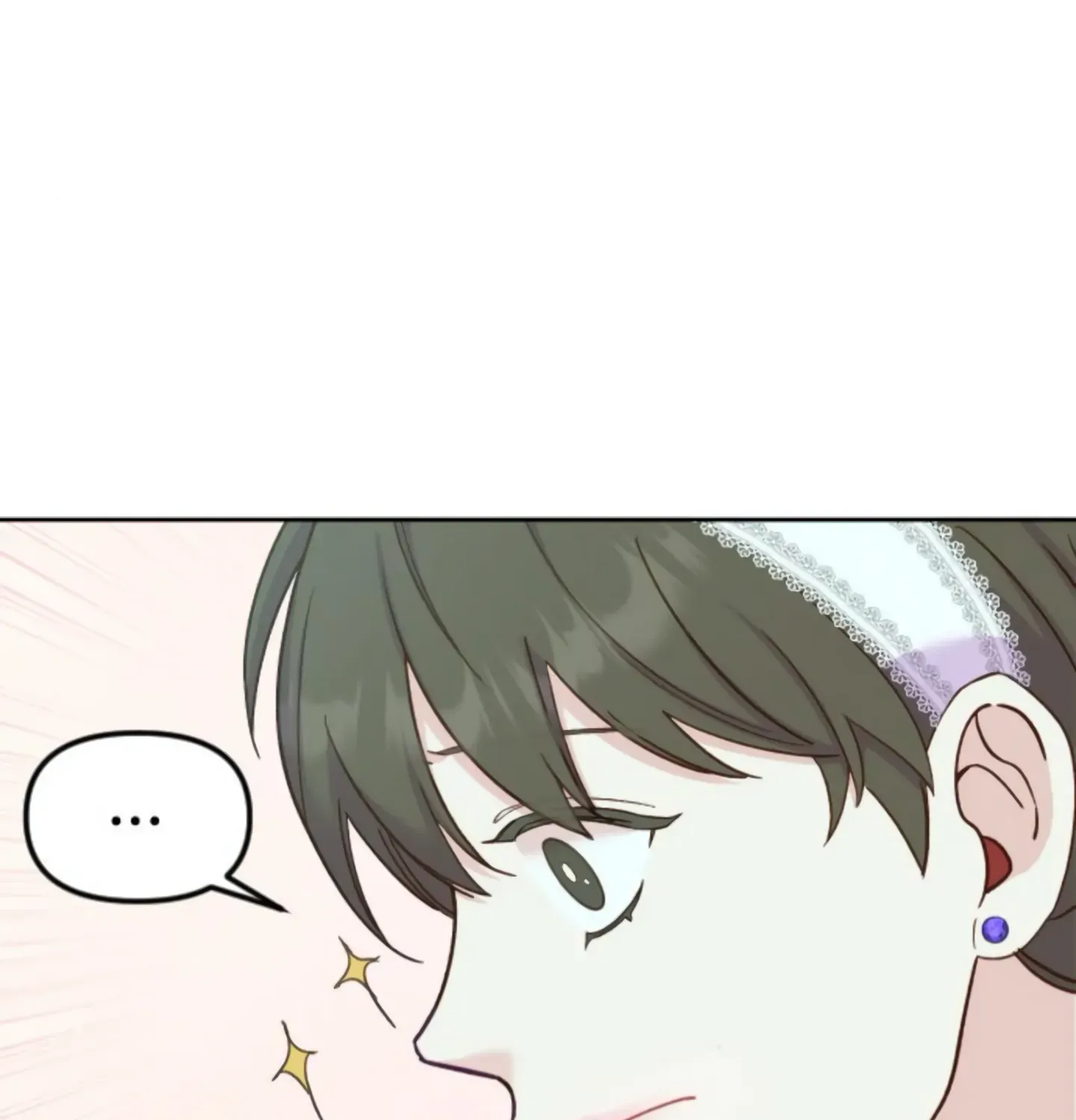 Fall in Love or Die Chapter 8 page 56 - 