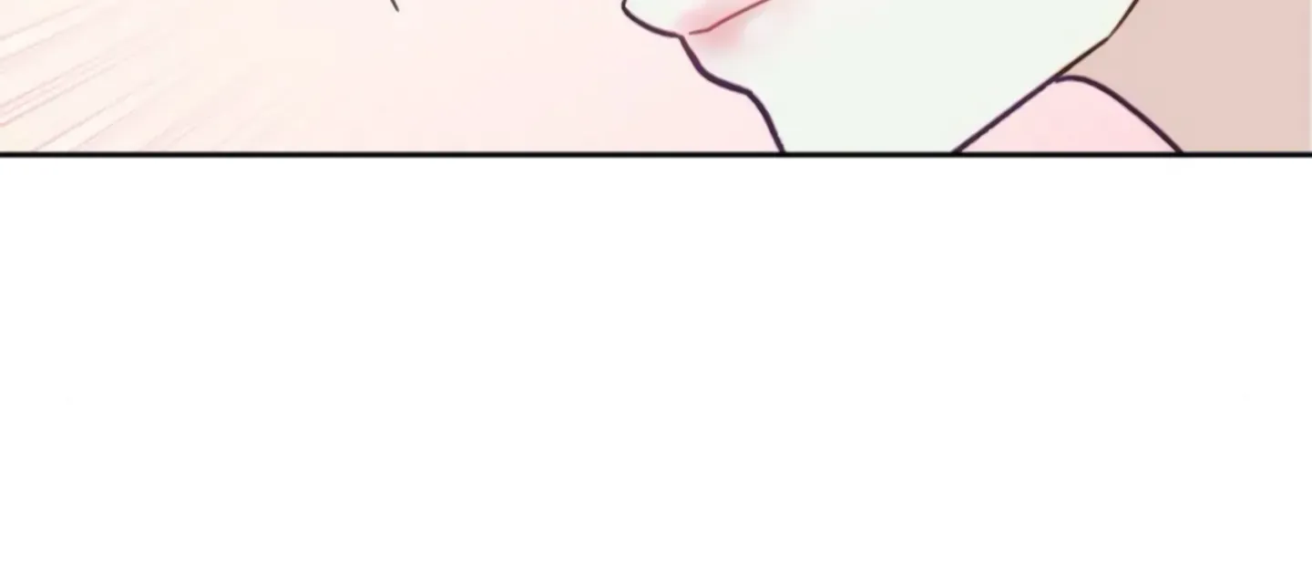 Fall in Love or Die Chapter 8 page 57 - 
