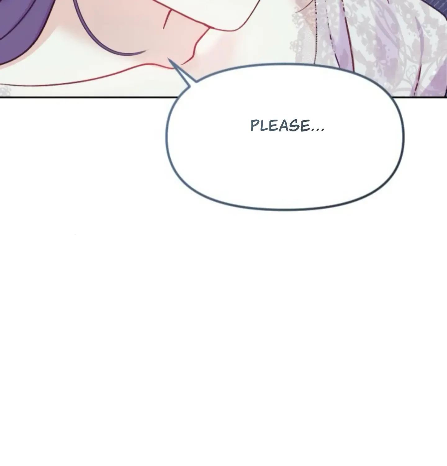 Fall in Love or Die Chapter 8 page 59 - 