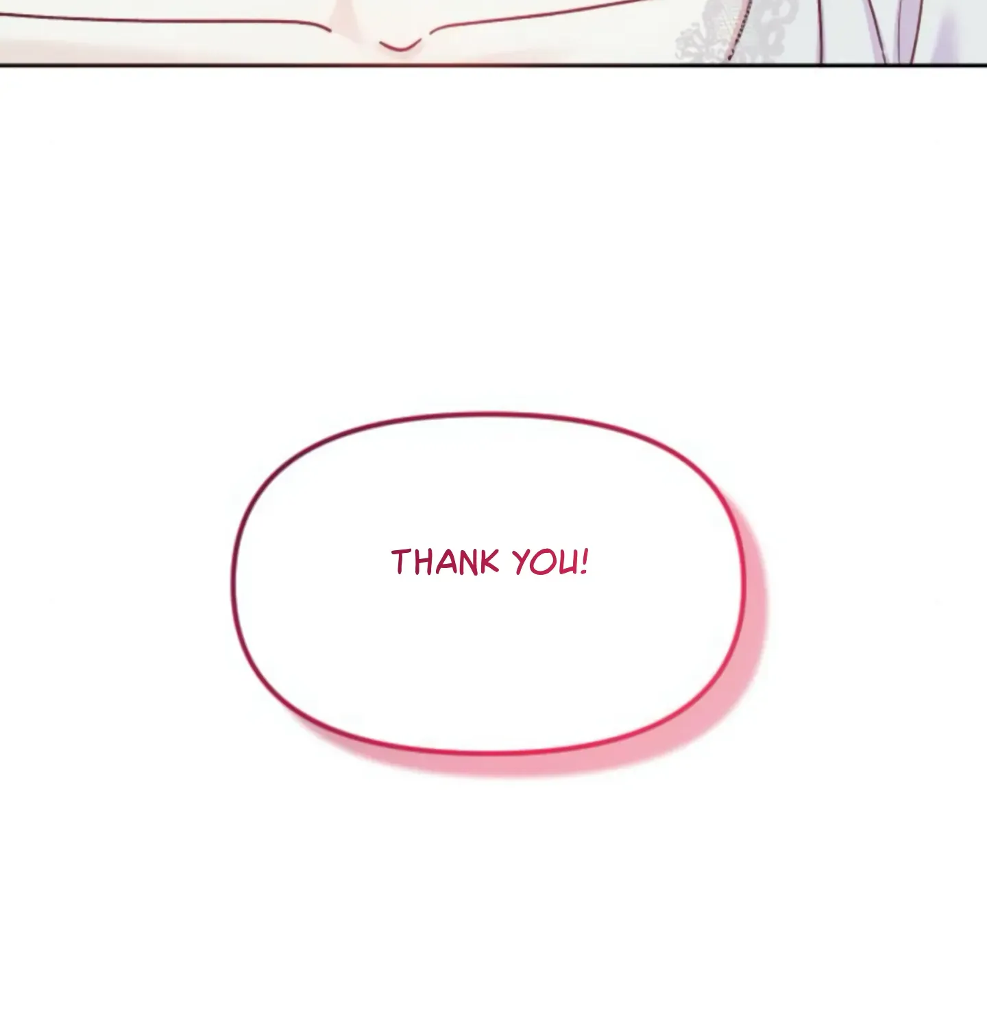 Fall in Love or Die Chapter 8 page 63 - 