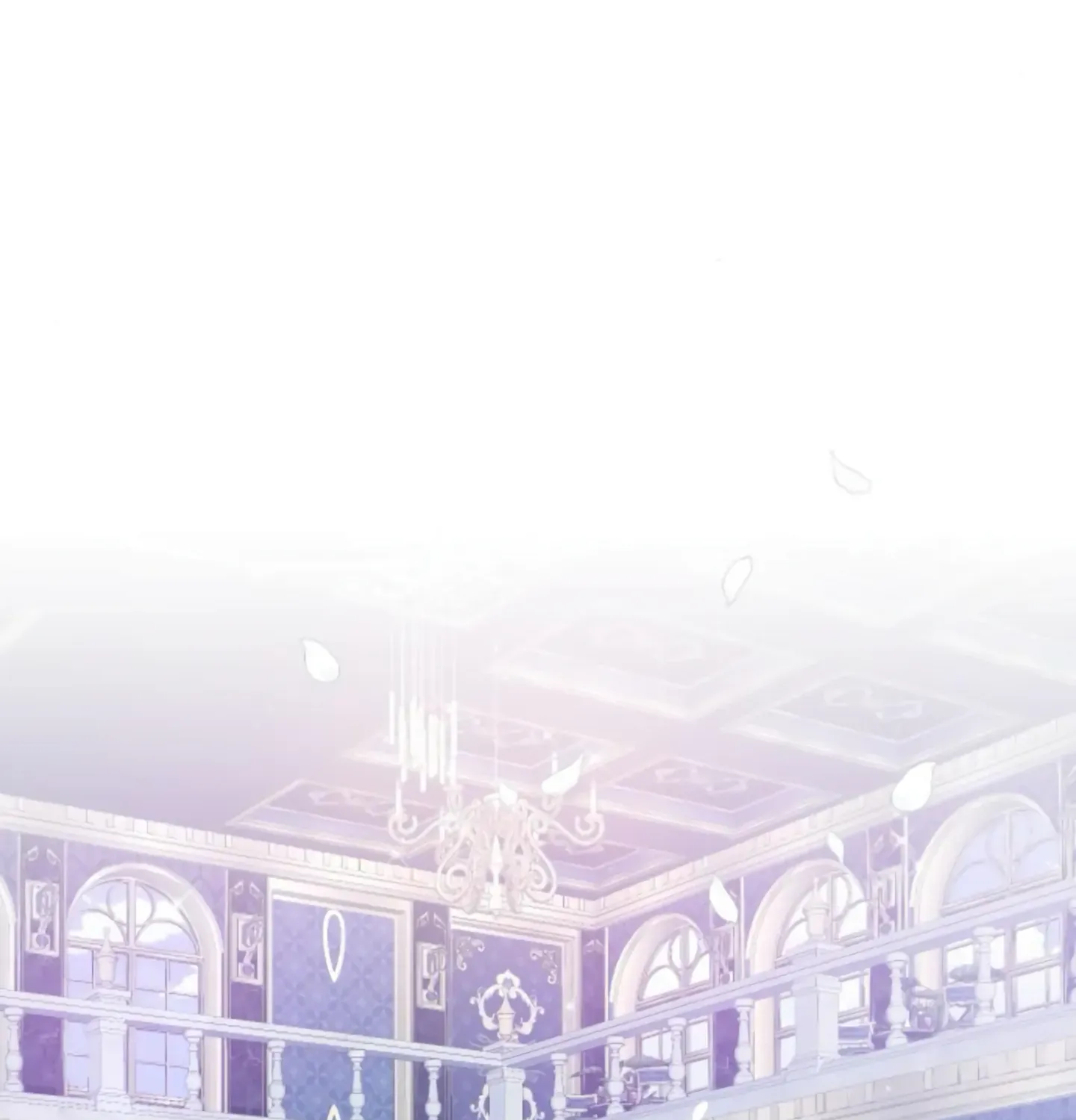 Fall in Love or Die Chapter 8 page 67 - 