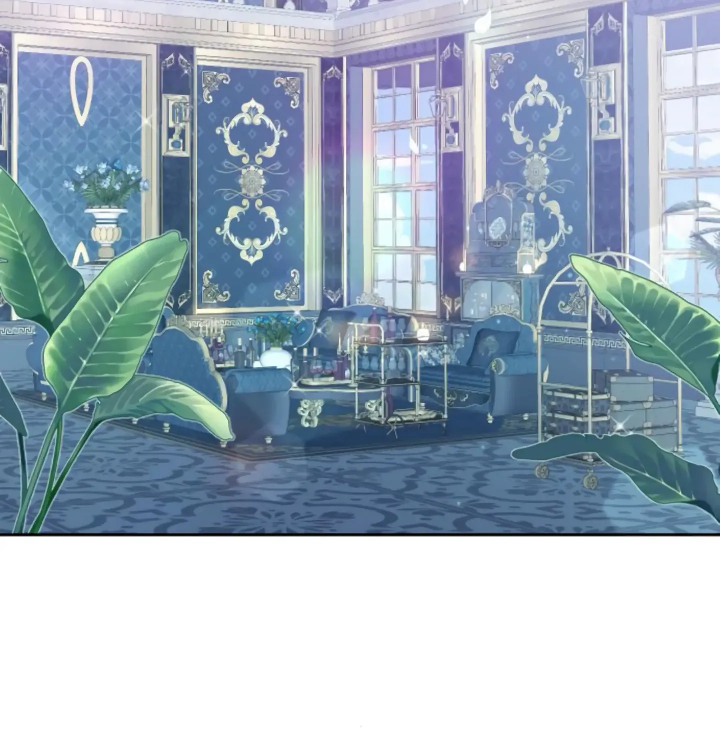Fall in Love or Die Chapter 8 page 68 - 