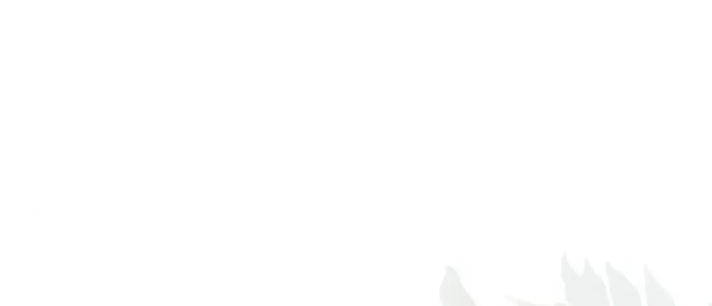 Fall in Love or Die Chapter 8 page 69 - 
