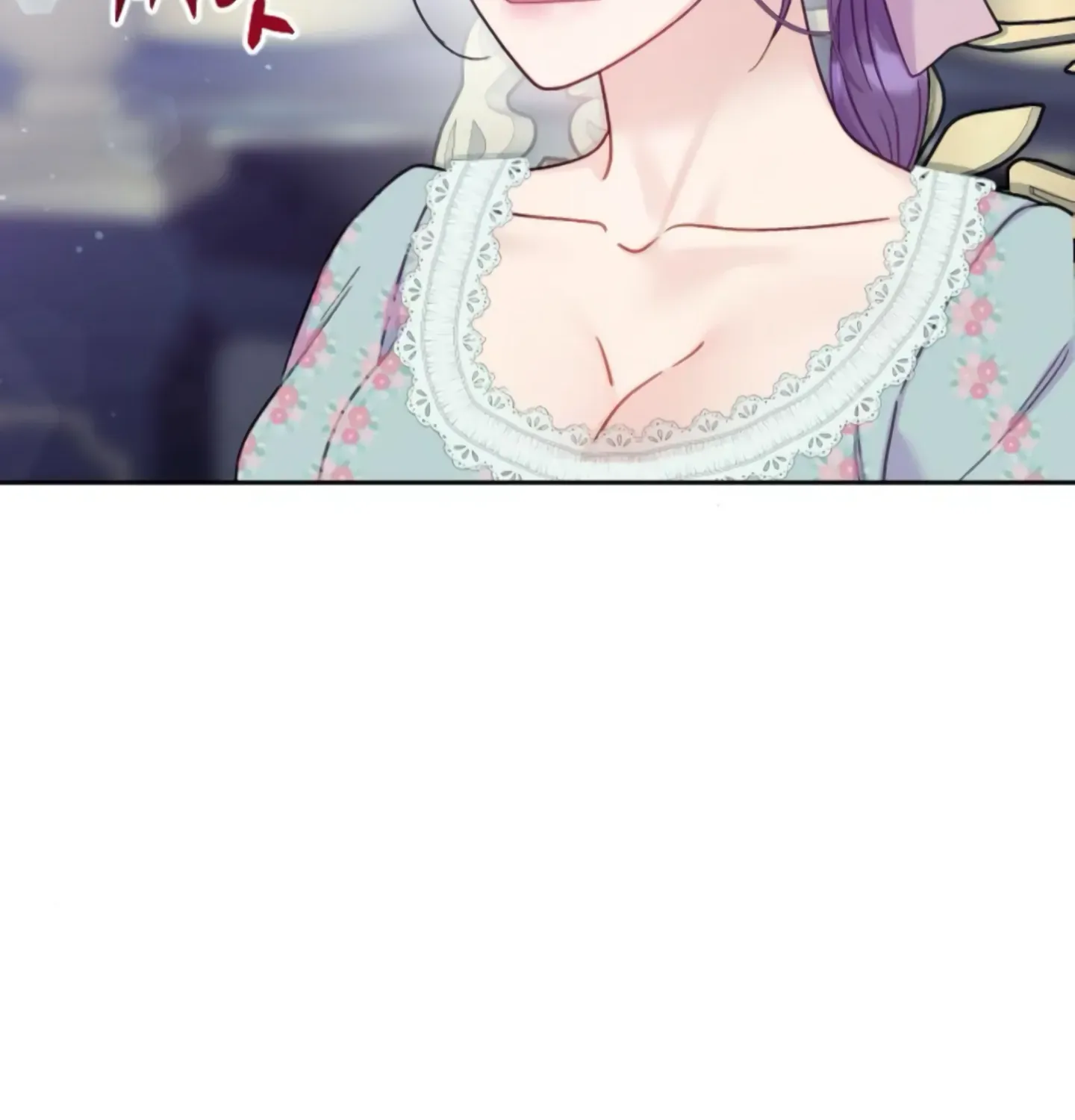 Fall in Love or Die Chapter 8 page 75 - 