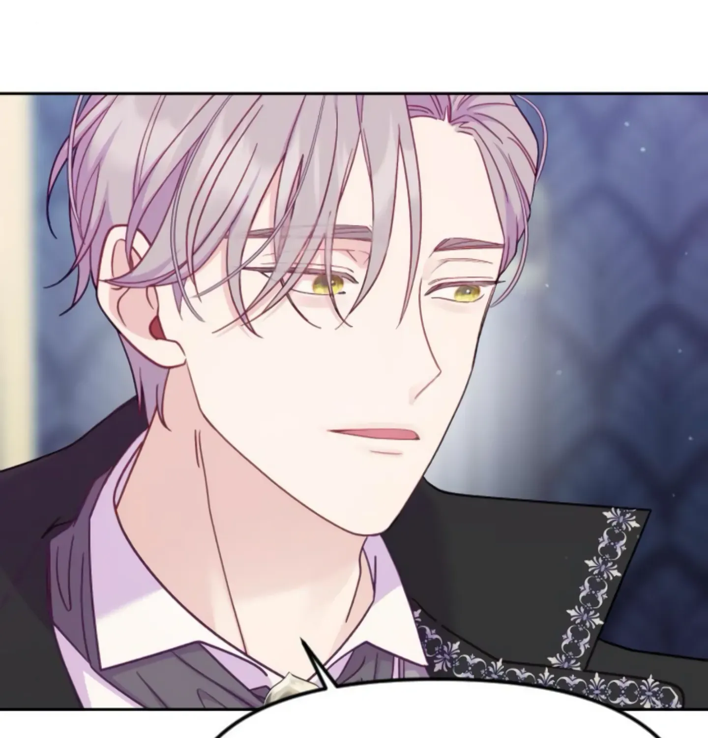Fall in Love or Die Chapter 8 page 76 - 