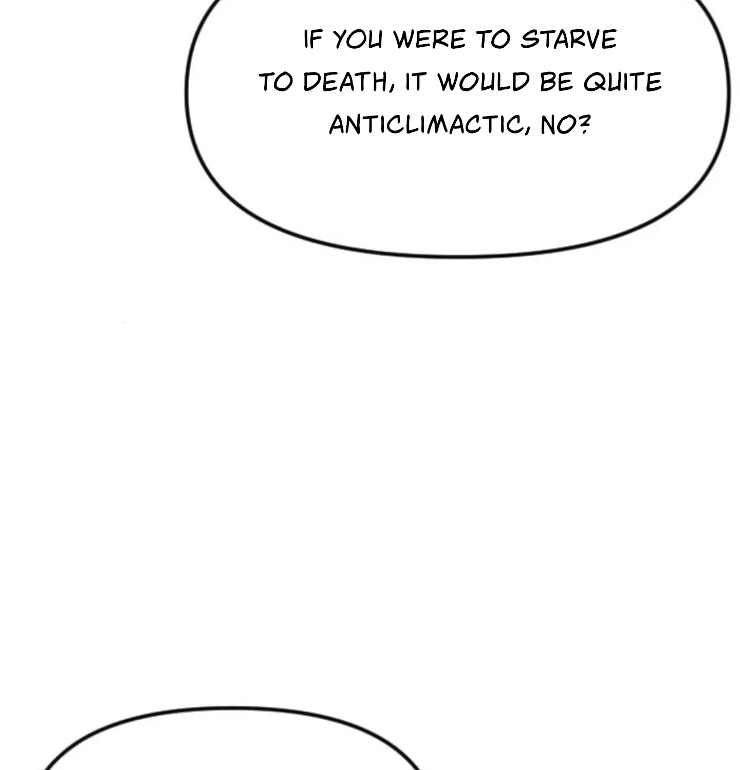 Fall in Love or Die Chapter 8 page 78 - 