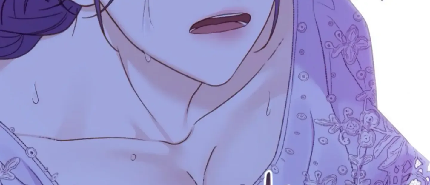 Fall in Love or Die Chapter 8 page 9 - 