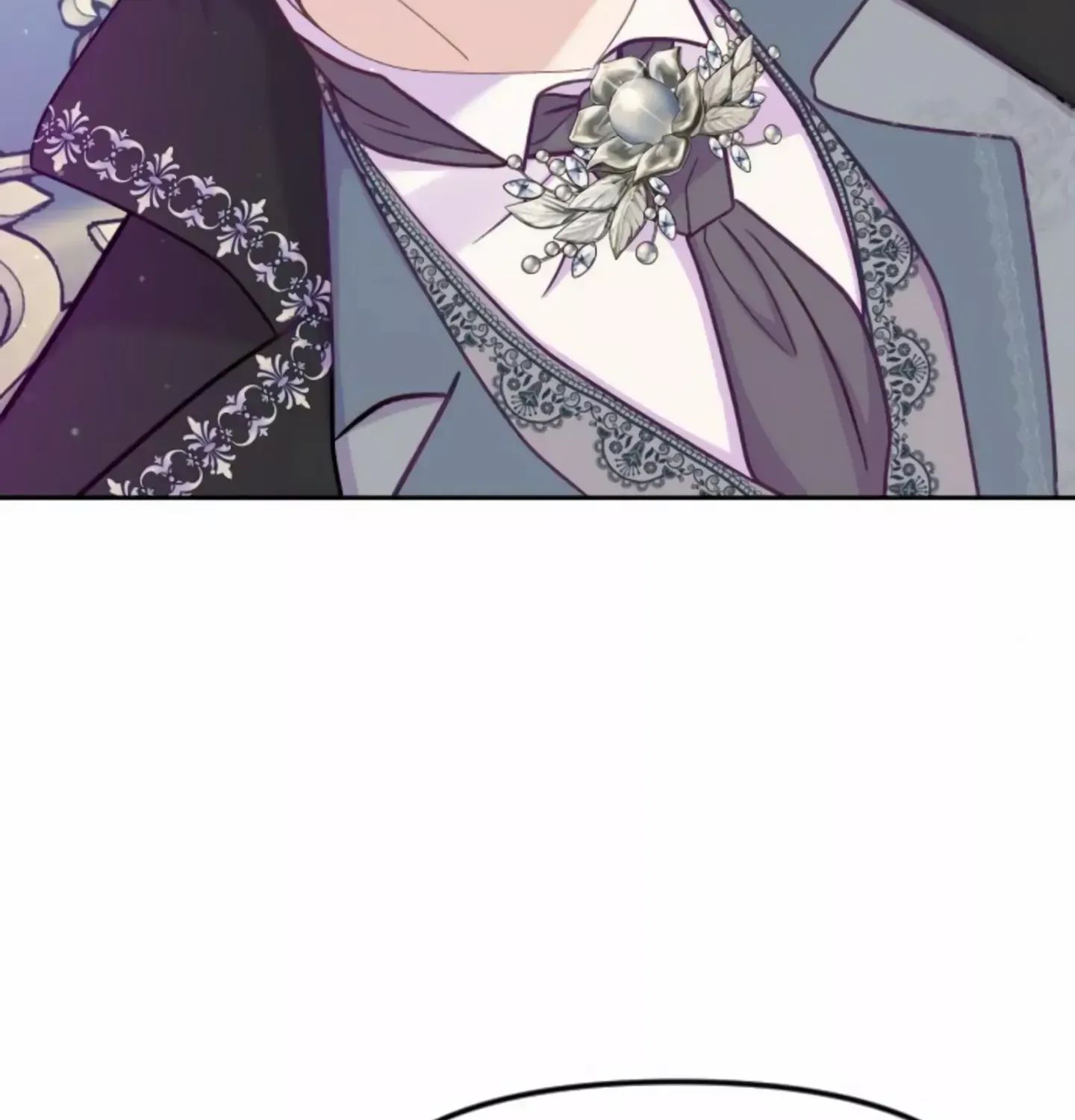 Fall in Love or Die Chapter 8 page 83 - 