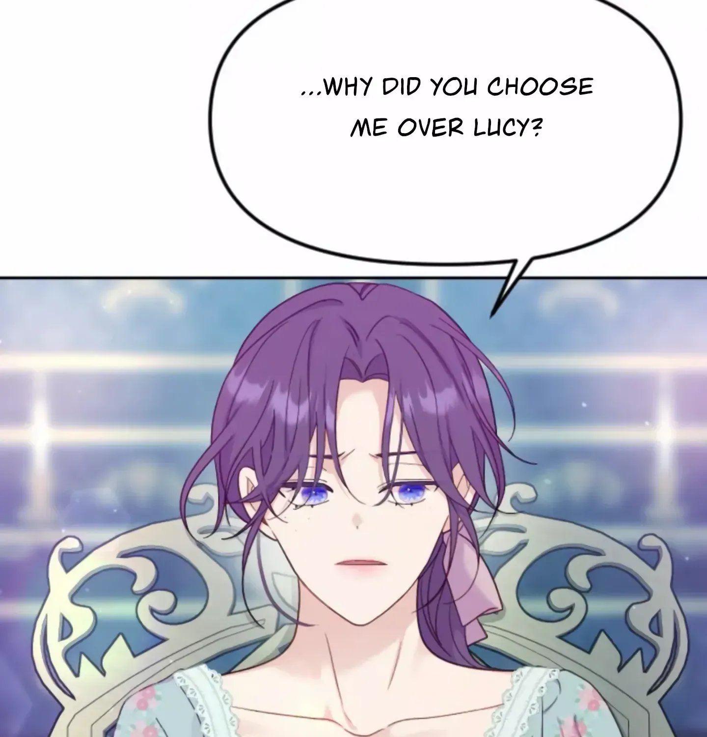 Fall in Love or Die Chapter 8 page 84 - 