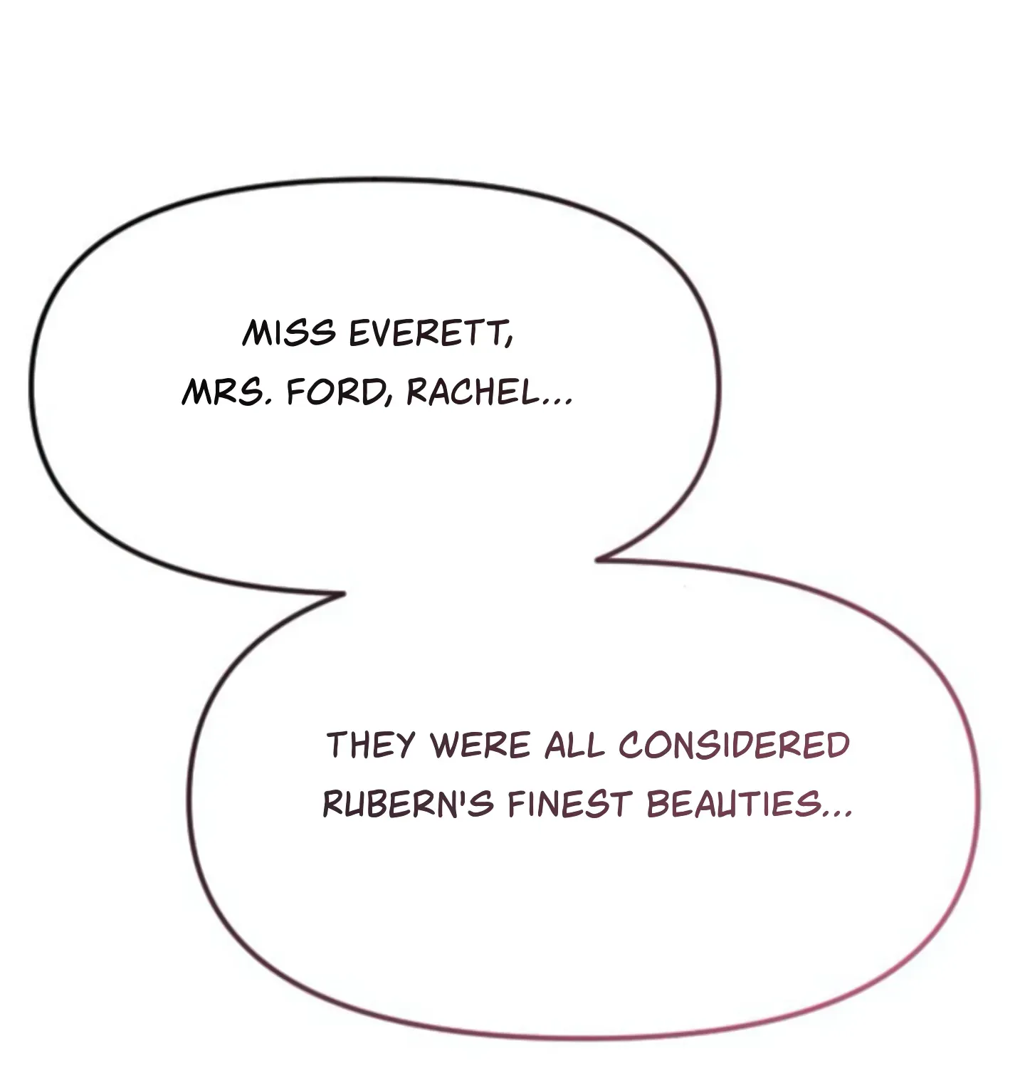 Fall in Love or Die Chapter 8 page 86 - 