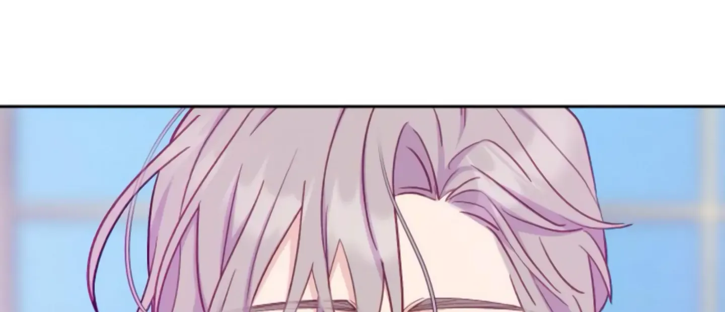 Fall in Love or Die Chapter 8 page 89 - 