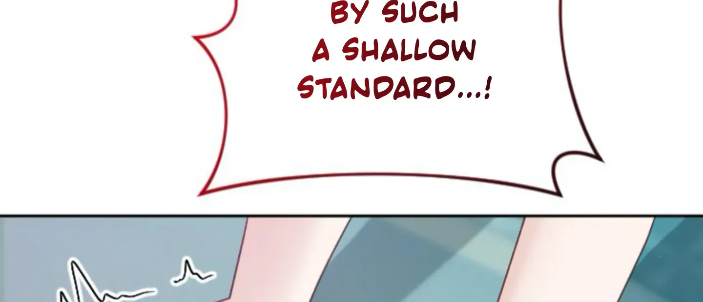 Fall in Love or Die Chapter 8 page 93 - 