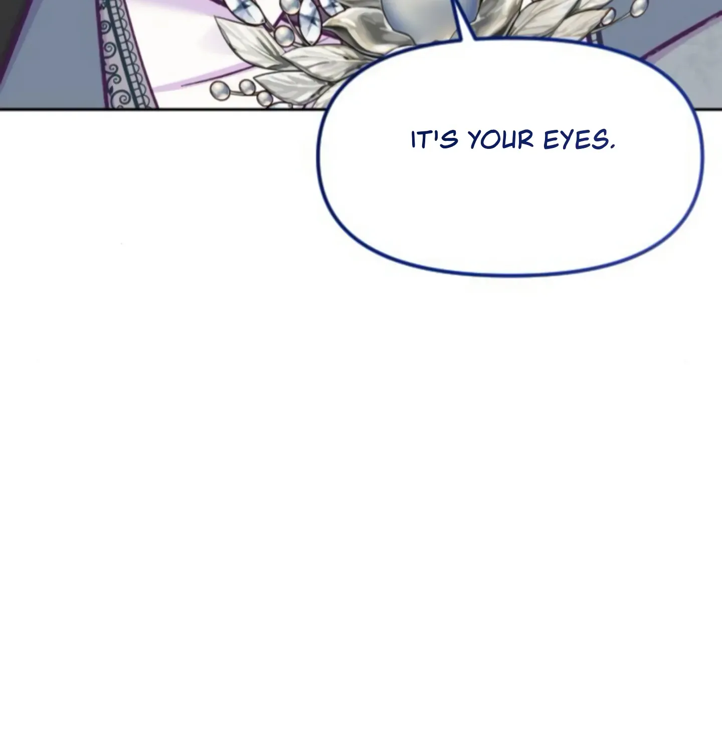 Fall in Love or Die Chapter 8 page 96 - 
