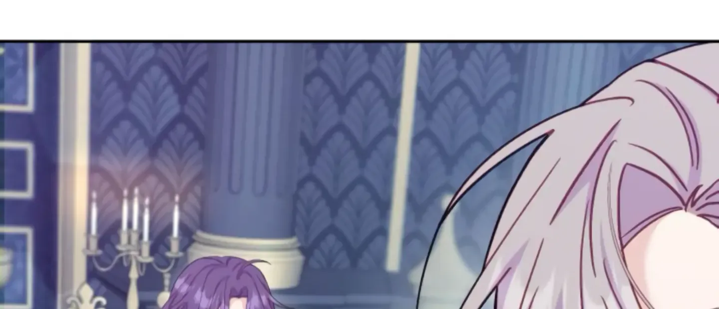 Fall in Love or Die Chapter 8 page 97 - 