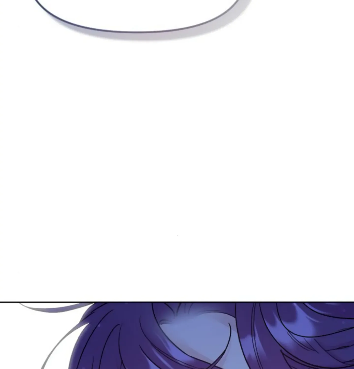 Fall in Love or Die Chapter 8 page 99 - 