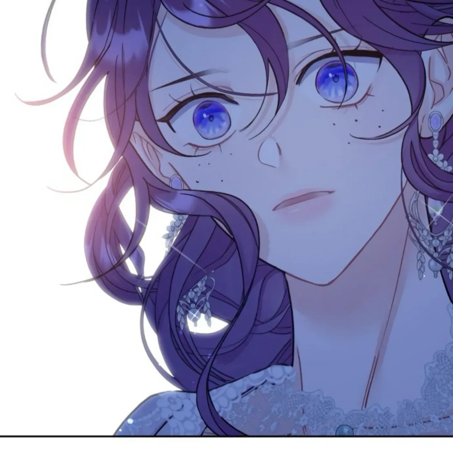 Fall in Love or Die Chapter 8 page 100 - 