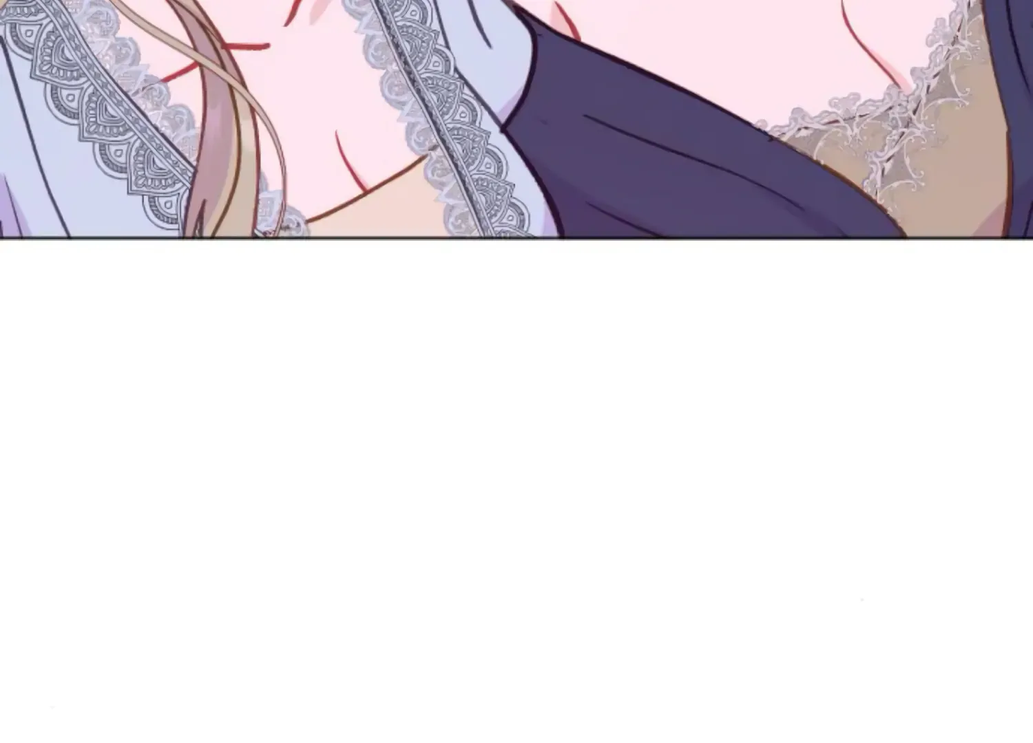 Fall in Love or Die Chapter 80 page 106 - 