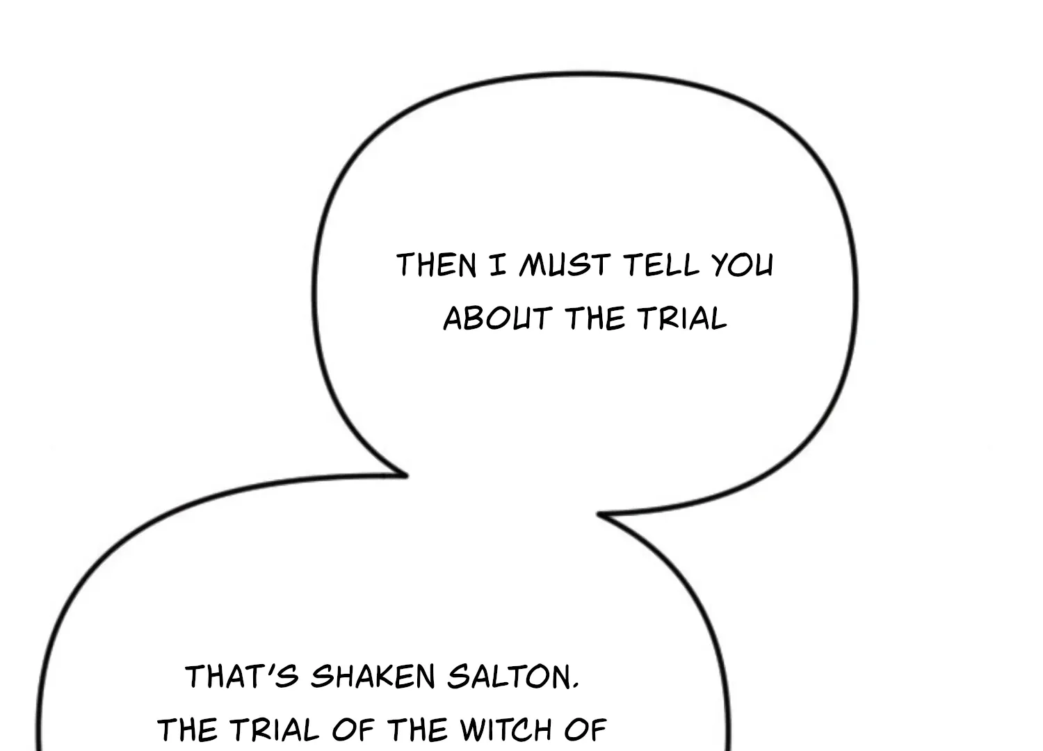 Fall in Love or Die Chapter 80 page 107 - 