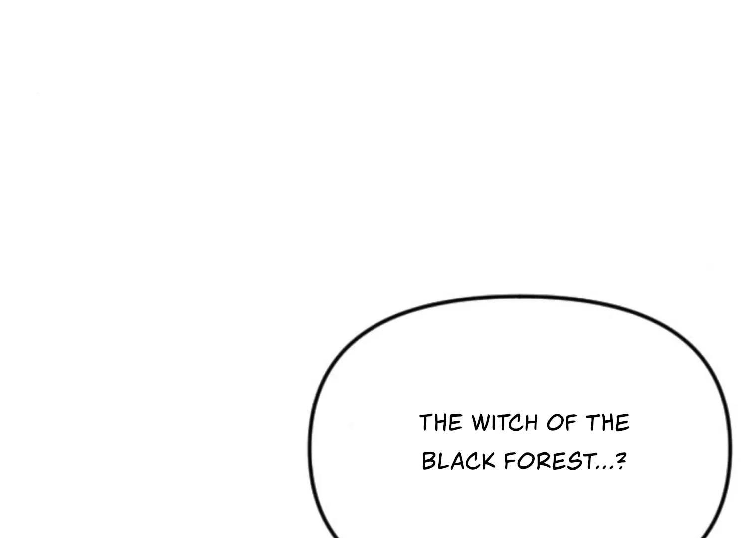Fall in Love or Die Chapter 80 page 110 - 