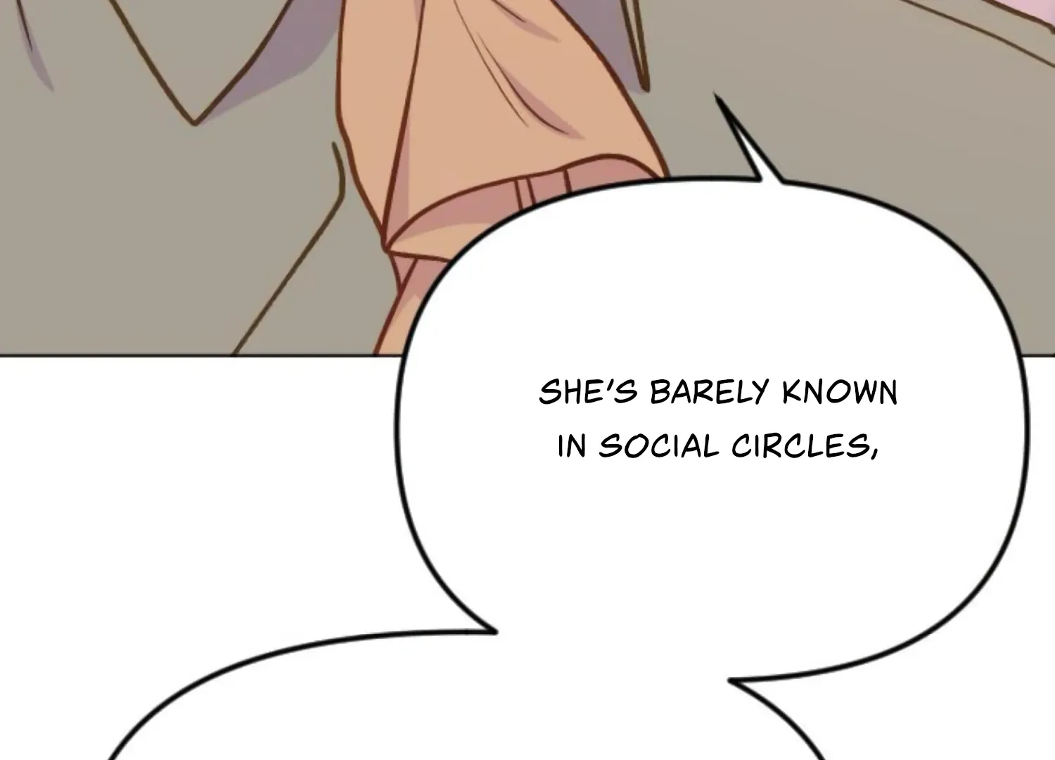 Fall in Love or Die Chapter 80 page 12 - 