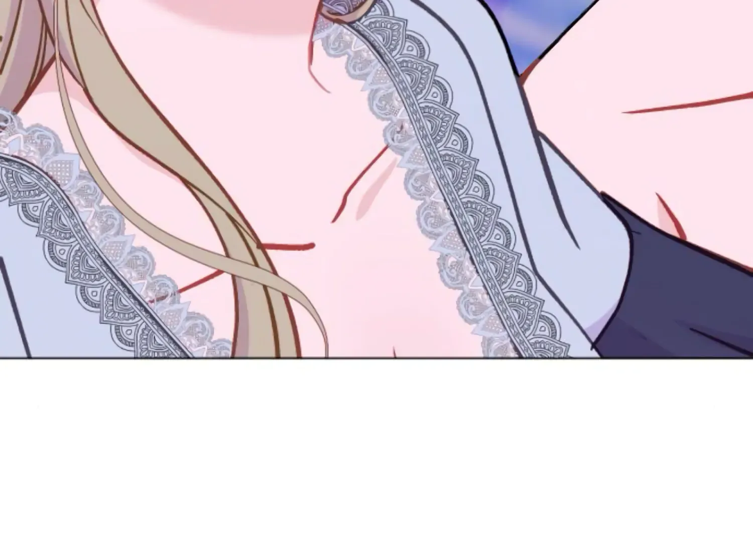 Fall in Love or Die Chapter 80 page 112 - 