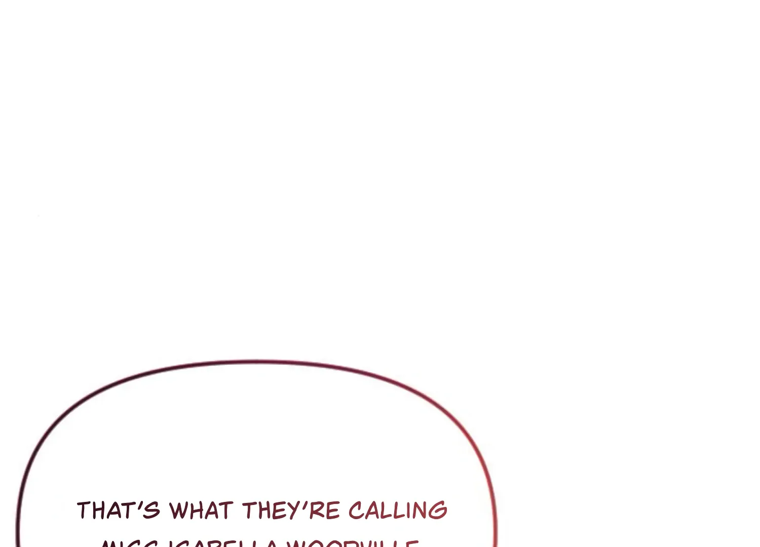 Fall in Love or Die Chapter 80 page 113 - 