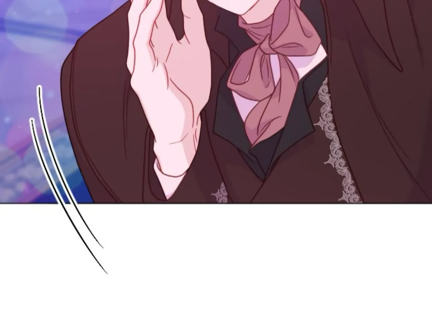 Fall in Love or Die Chapter 80 page 115 - 