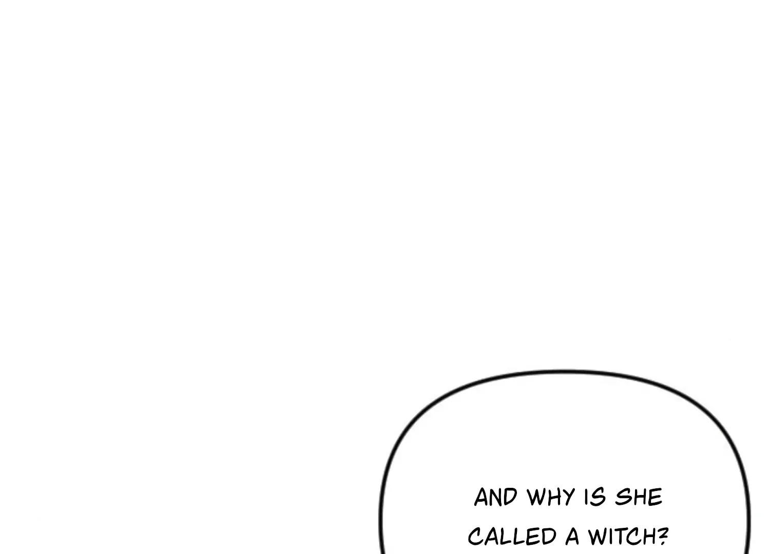 Fall in Love or Die Chapter 80 page 116 - 