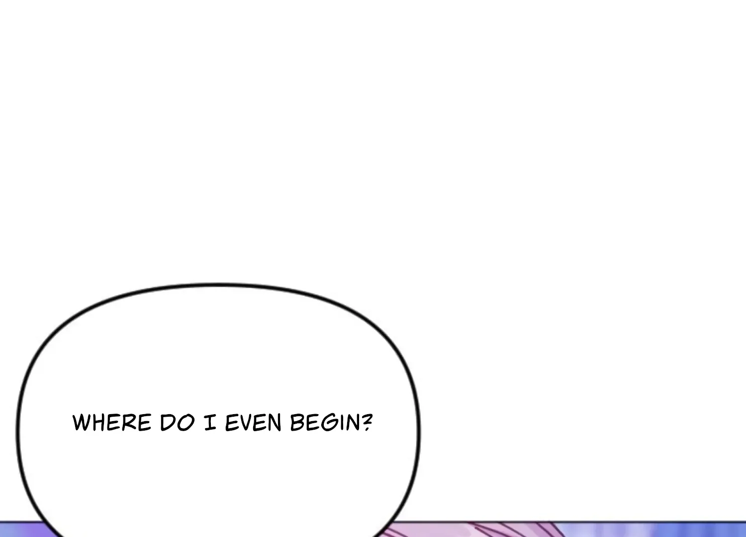 Fall in Love or Die Chapter 80 page 119 - 