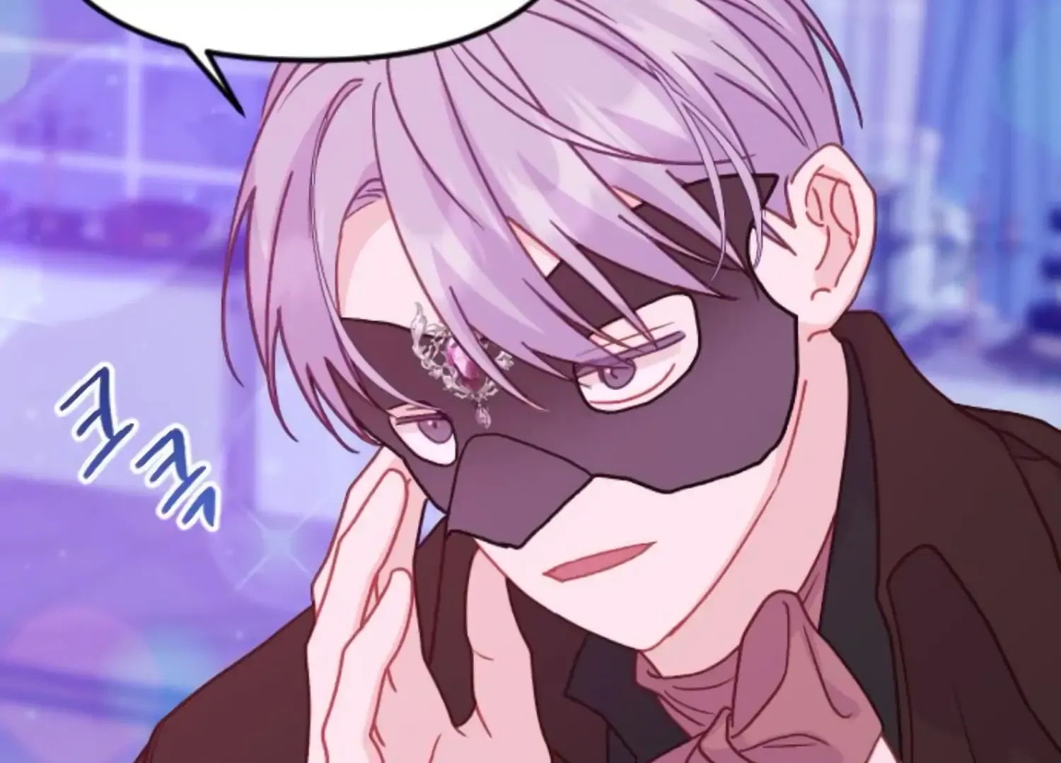 Fall in Love or Die Chapter 80 page 120 - 