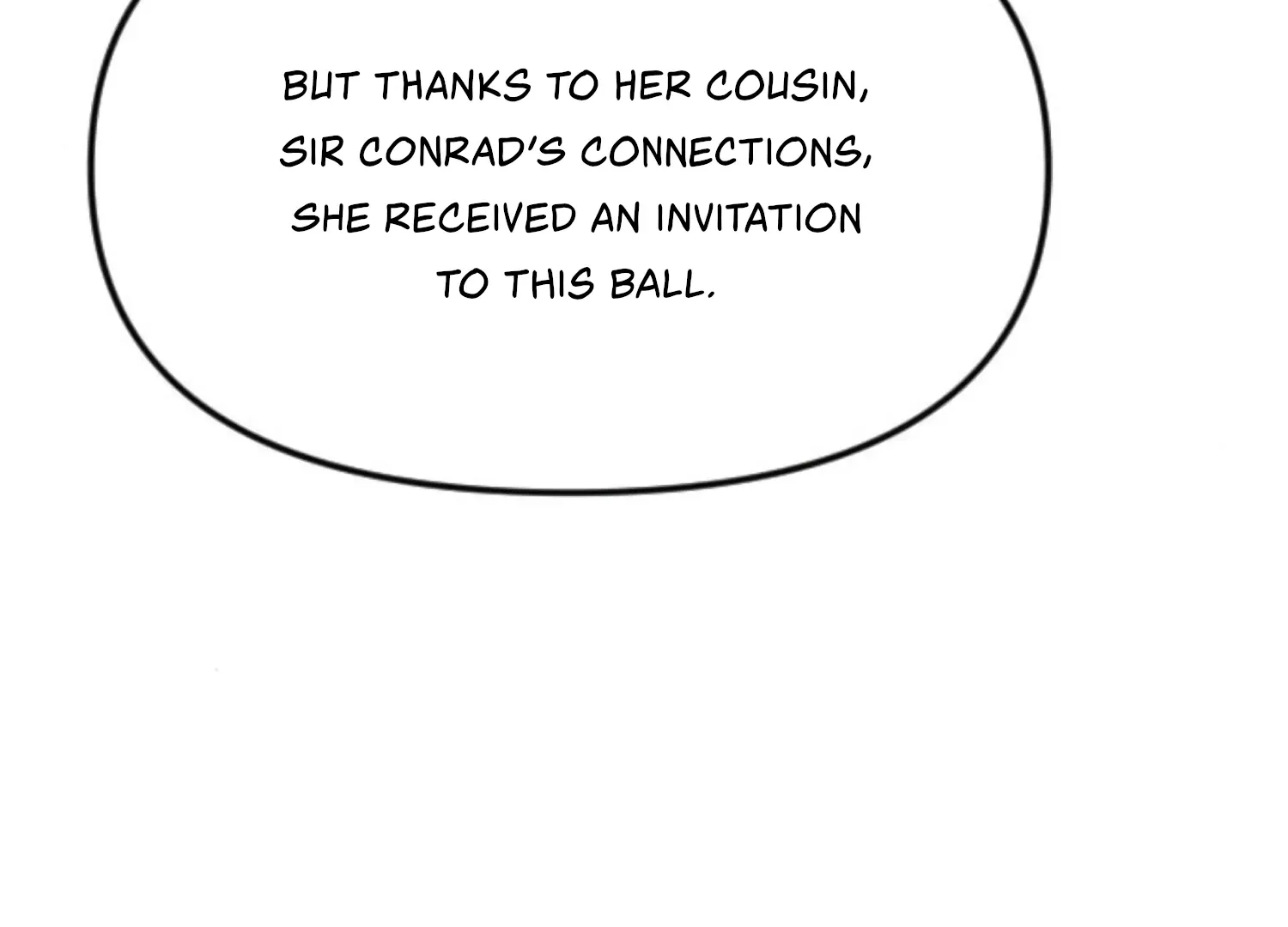 Fall in Love or Die Chapter 80 page 13 - 