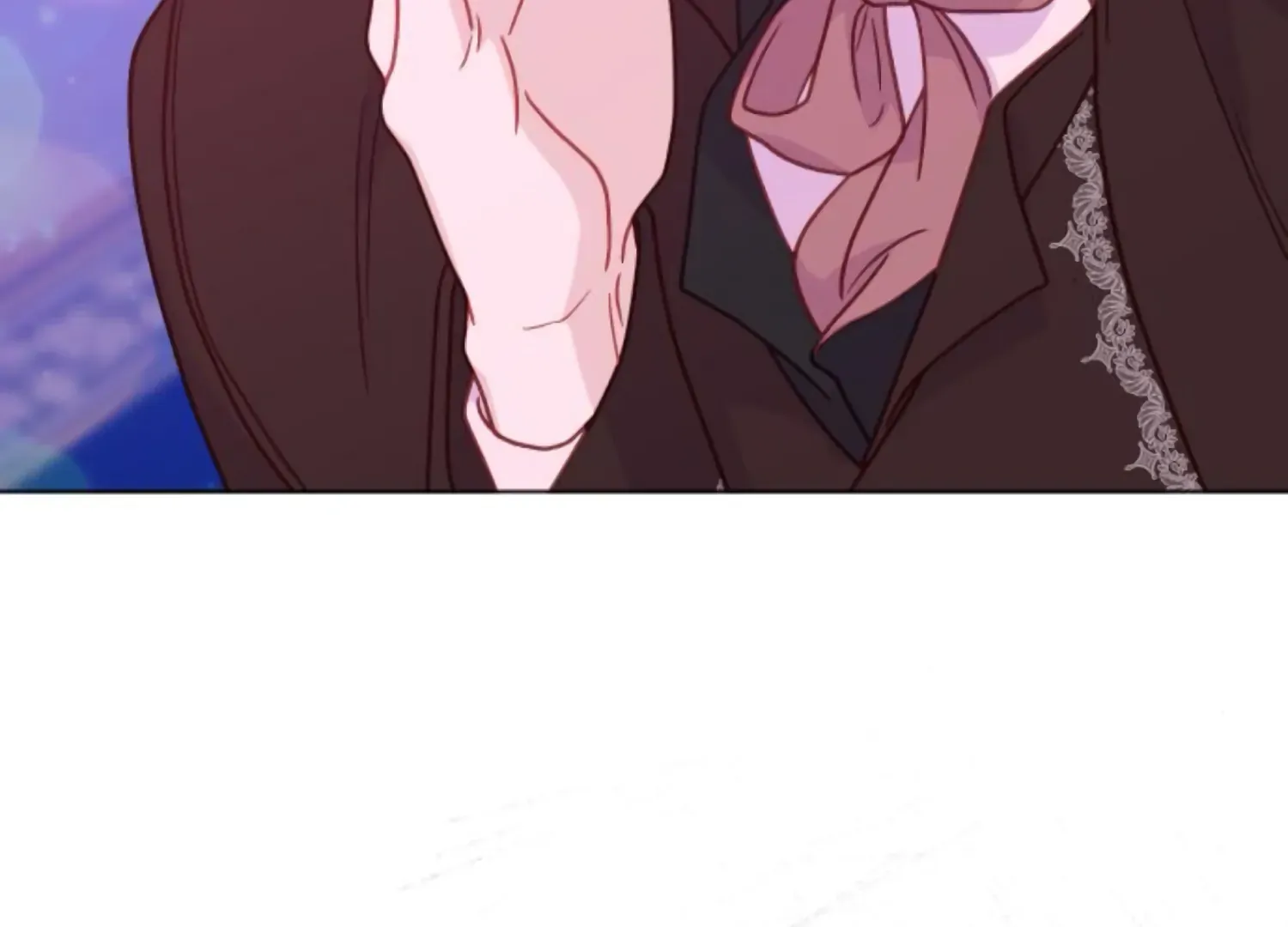 Fall in Love or Die Chapter 80 page 121 - 
