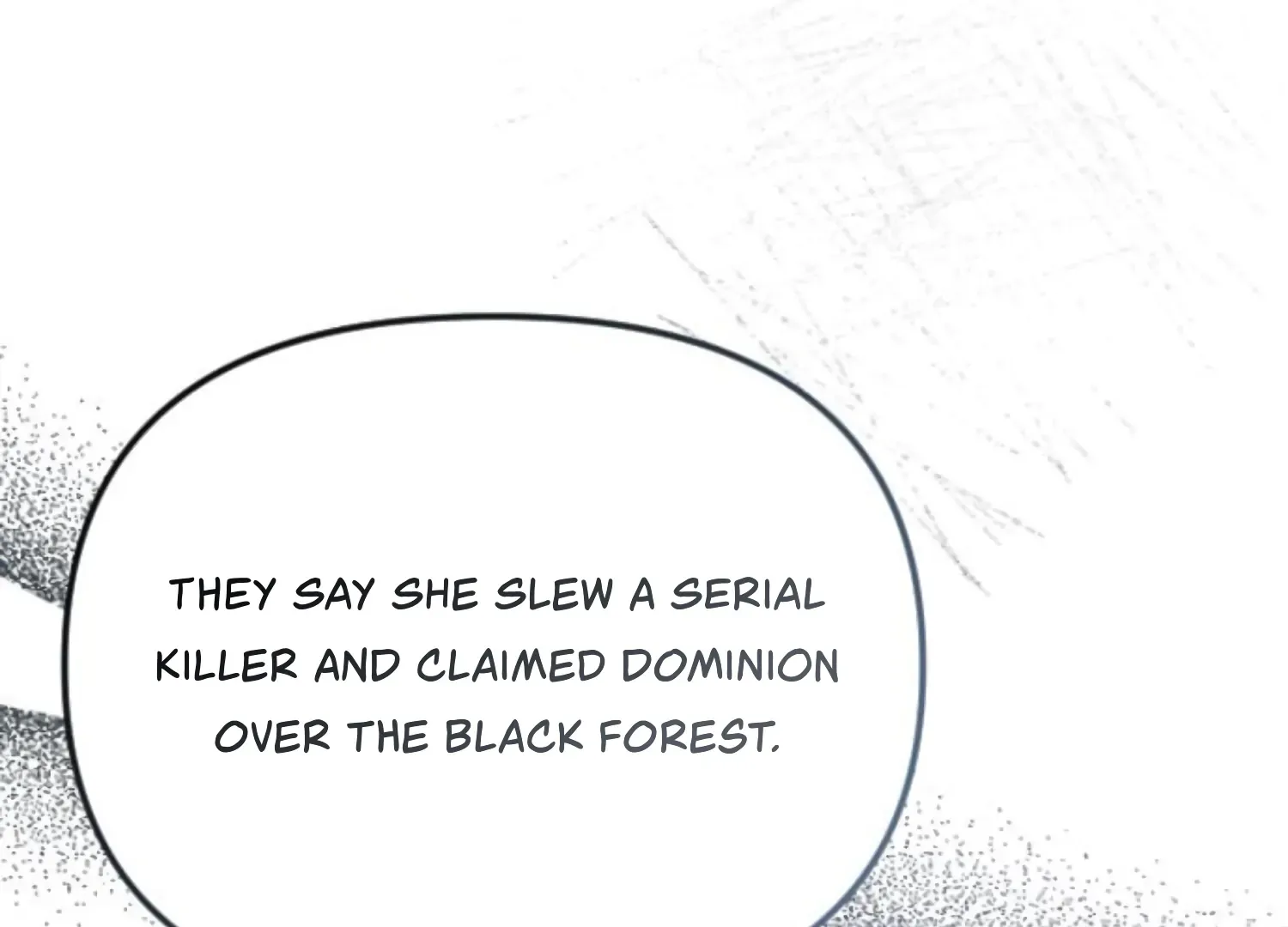 Fall in Love or Die Chapter 80 page 122 - 