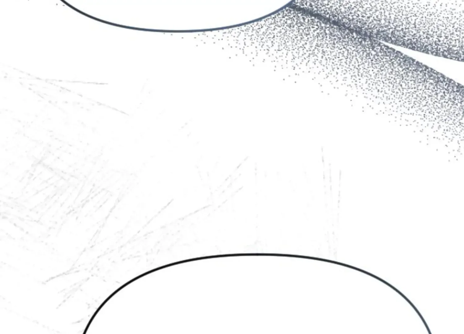 Fall in Love or Die Chapter 80 page 123 - 